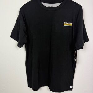 Billabong shirt